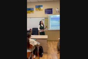 Репетитор по математике для детей 1-4 классов в Виннице