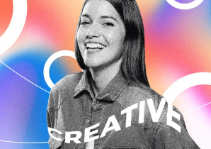 Як народжуються креативні ідеї для реклами