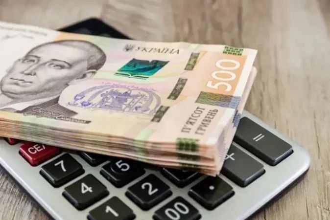 От чего зависит зарплата робототехника